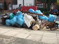 A.J Rubbish and House Clearance 366980 Image 7